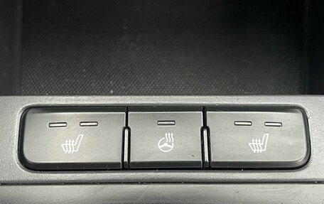 KIA Rio IV, 2019 год, 945 000 рублей, 21 фотография