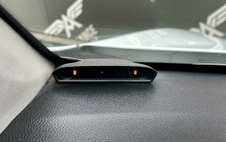 KIA Rio IV, 2019 год, 945 000 рублей, 22 фотография