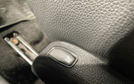 Renault Sandero I, 2014 год, 820 000 рублей, 25 фотография