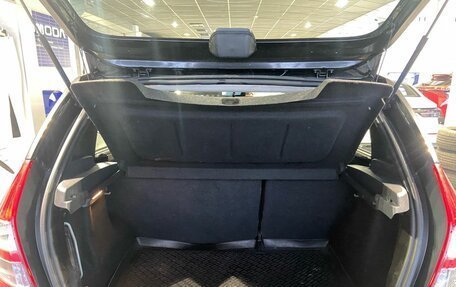 Renault Sandero I, 2014 год, 820 000 рублей, 14 фотография