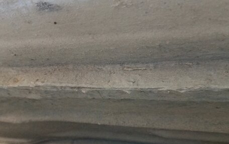 Nissan Maxima VIII, 2001 год, 420 000 рублей, 5 фотография