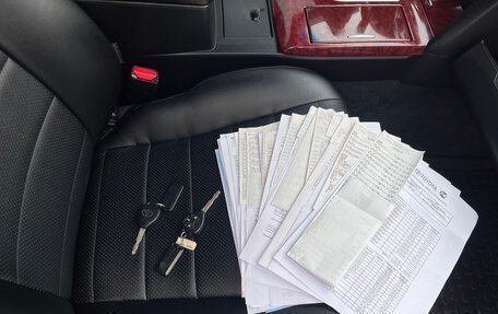 Toyota Camry, 2014 год, 18 фотография