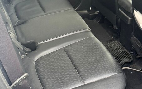 Mitsubishi Outlander III рестайлинг 3, 2016 год, 1 450 000 рублей, 9 фотография