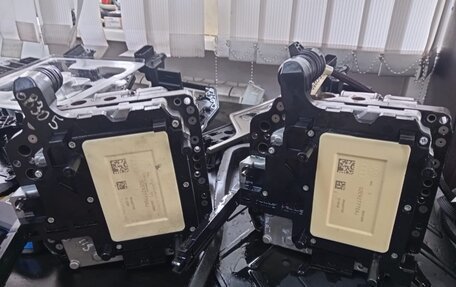 Volkswagen Passat CC I рестайлинг, 2010 год, 790 000 рублей, 7 фотография