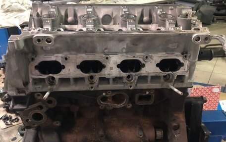 Volkswagen Passat CC I рестайлинг, 2010 год, 790 000 рублей, 12 фотография