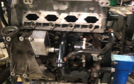 Volkswagen Passat CC I рестайлинг, 2010 год, 790 000 рублей, 10 фотография