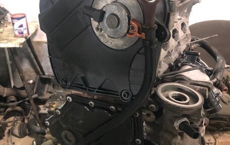 Volkswagen Passat CC I рестайлинг, 2010 год, 790 000 рублей, 11 фотография