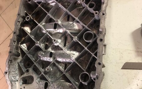 Volkswagen Passat CC I рестайлинг, 2010 год, 790 000 рублей, 15 фотография