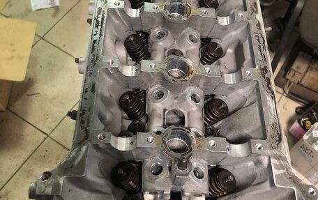 Volkswagen Passat CC I рестайлинг, 2010 год, 790 000 рублей, 16 фотография