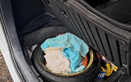 Toyota Voxy III, 2014 год, 2 000 000 рублей, 16 фотография