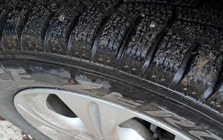 Toyota Voxy III, 2014 год, 2 000 000 рублей, 17 фотография