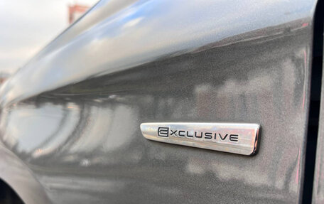 Citroen C4 II рестайлинг, 2011 год, 595 000 рублей, 21 фотография