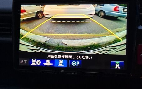 Honda Stepwgn IV, 2015 год, 2 000 000 рублей, 34 фотография