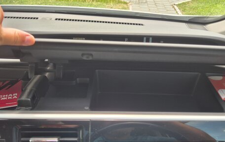 Honda Stepwgn IV, 2015 год, 2 000 000 рублей, 30 фотография