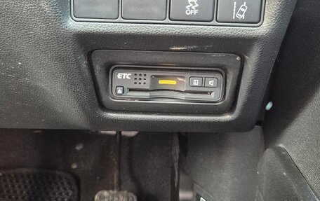 Honda Stepwgn IV, 2015 год, 2 000 000 рублей, 26 фотография