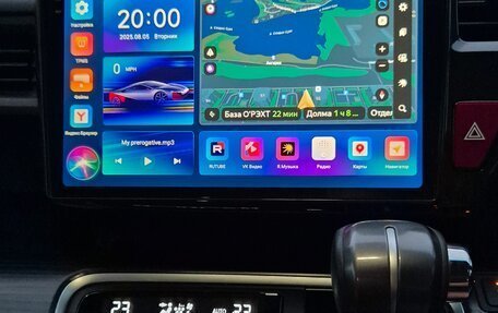 Honda Stepwgn IV, 2015 год, 2 000 000 рублей, 31 фотография