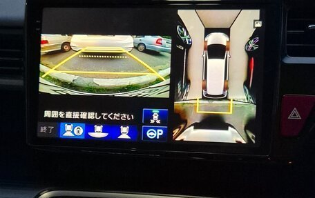 Honda Stepwgn IV, 2015 год, 2 000 000 рублей, 32 фотография