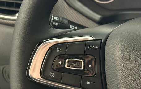 Chery Tiggo 4 I рестайлинг, 2020 год, 1 190 000 рублей, 15 фотография