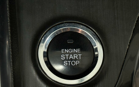 Chery Tiggo 4 I рестайлинг, 2020 год, 1 190 000 рублей, 17 фотография