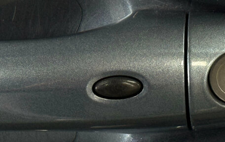 Chery Tiggo 4 I рестайлинг, 2020 год, 1 190 000 рублей, 24 фотография