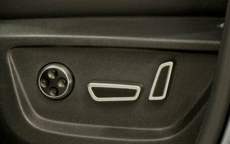 Chery Tiggo 4 I рестайлинг, 2020 год, 1 190 000 рублей, 22 фотография