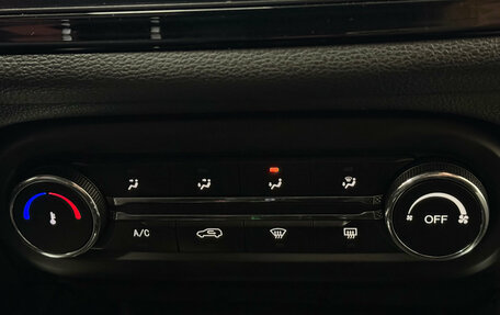 Chery Tiggo 4 I рестайлинг, 2020 год, 1 190 000 рублей, 21 фотография