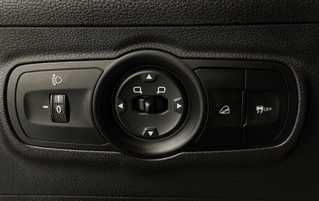 Chery Tiggo 4 I рестайлинг, 2020 год, 1 190 000 рублей, 19 фотография