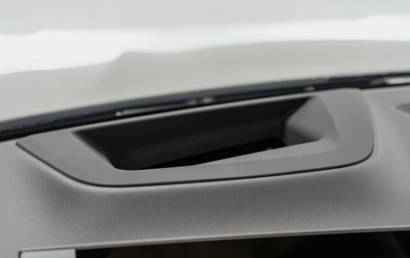 BMW X5, 2025 год, 15 890 000 рублей, 18 фотография