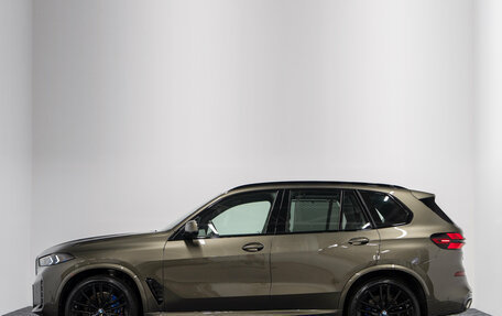 BMW X5, 2025 год, 15 890 000 рублей, 11 фотография