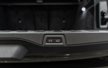 BMW X5, 2025 год, 15 890 000 рублей, 22 фотография