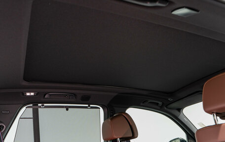 BMW X5, 2025 год, 15 890 000 рублей, 30 фотография