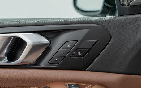 BMW X5, 2025 год, 15 890 000 рублей, 25 фотография