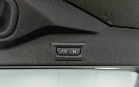 BMW X5, 2025 год, 15 890 000 рублей, 23 фотография