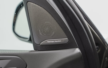 BMW X5, 2025 год, 15 890 000 рублей, 26 фотография