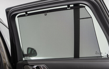 BMW X5, 2025 год, 15 890 000 рублей, 29 фотография