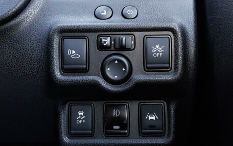 Nissan Note II рестайлинг, 2017 год, 1 349 000 рублей, 21 фотография