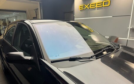 Renault Megane II, 2008 год, 470 000 рублей, 12 фотография