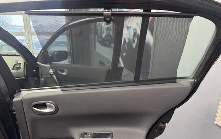 Renault Megane II, 2008 год, 470 000 рублей, 10 фотография