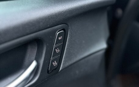 KIA Optima IV, 2019 год, 2 270 000 рублей, 17 фотография