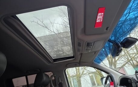 Nissan Pathfinder, 2013 год, 1 800 000 рублей, 6 фотография
