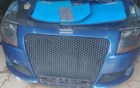 Audi TT, 1999 год, 1 500 000 рублей, 2 фотография