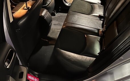 Mazda 6, 2008 год, 795 000 рублей, 10 фотография