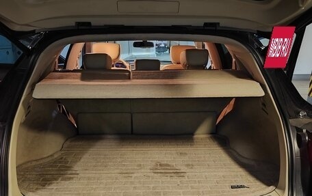 Infiniti QX70, 2014 год, 2 950 000 рублей, 10 фотография