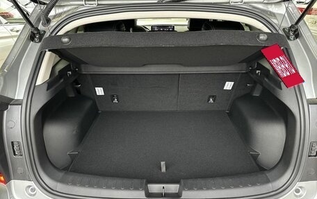 Haval Jolion, 2025 год, 2 599 000 рублей, 9 фотография