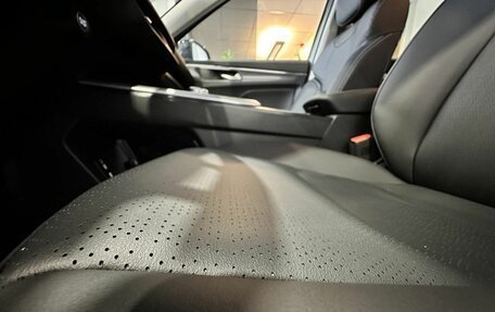 Haval Jolion, 2025 год, 2 599 000 рублей, 21 фотография