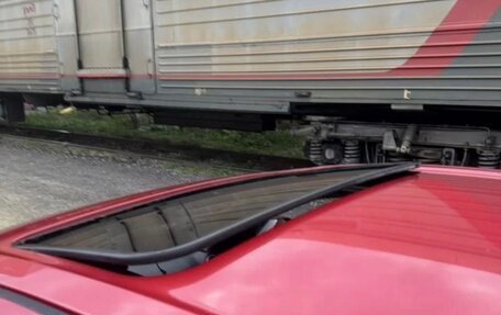 Mazda 3, 2006 год, 529 990 рублей, 7 фотография