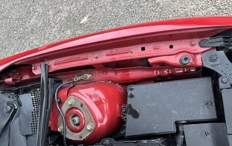 Mazda 3, 2006 год, 529 990 рублей, 4 фотография