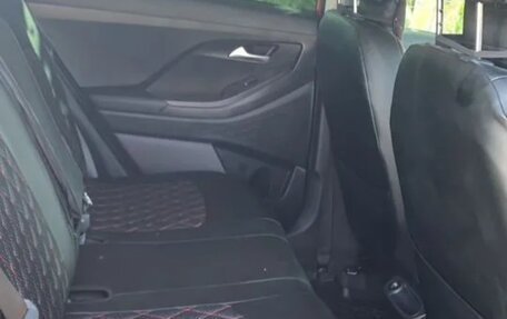 Hyundai Creta, 2021 год, 2 500 000 рублей, 6 фотография