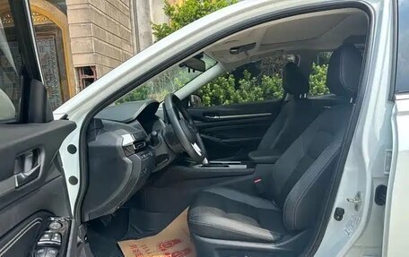 Nissan Altima VI (L34), 2023 год, 2 187 900 рублей, 9 фотография