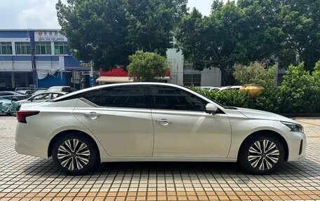 Nissan Altima VI (L34), 2023 год, 2 187 900 рублей, 7 фотография